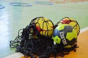 Handbal masculin: România a câştigat finala EHF Championship U18